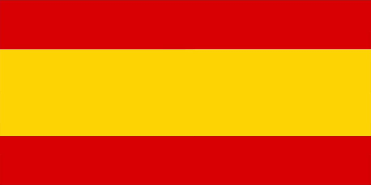 Espanhol