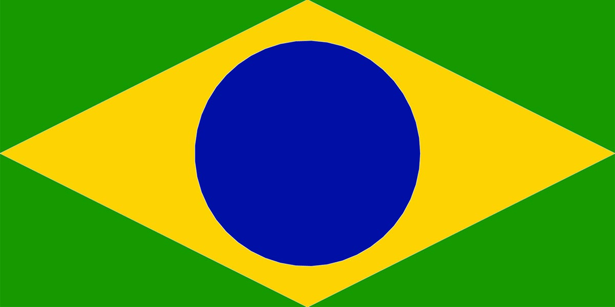 Portugês Brasil