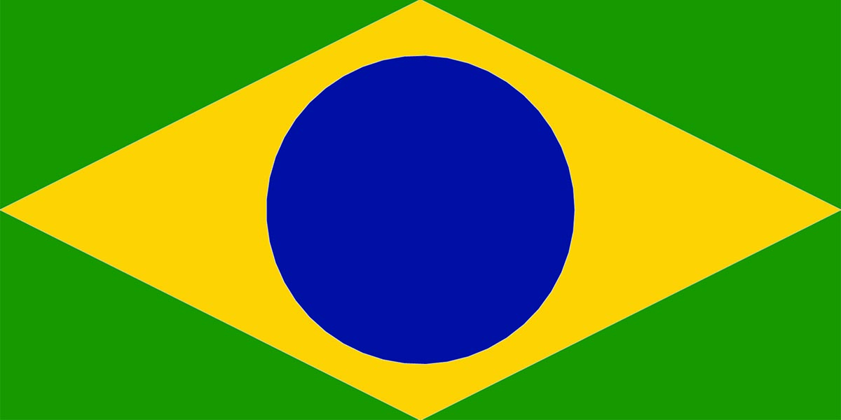 Portugês Brasil
