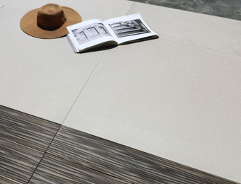 Teste para Blog - Comportamento Hierarquia Texto