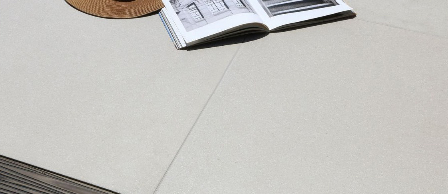 Teste para Blog - Comportamento Hierarquia Texto