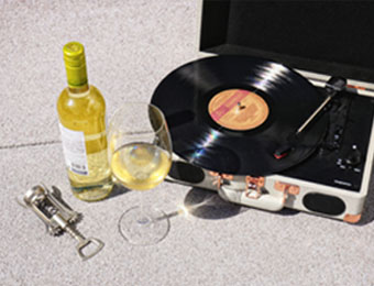 Como projetar áreas externas que promovem descanso e bem-estar.