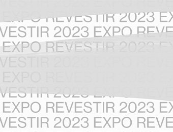 Lançamentos Adamá Expo Revestir 2023
