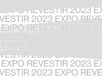 Lançamentos Adamá Expo Revestir 2023