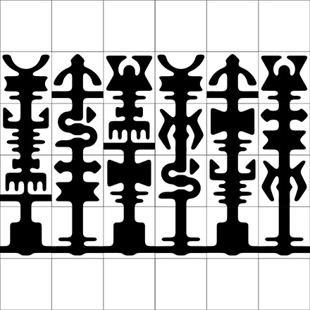 Orixás