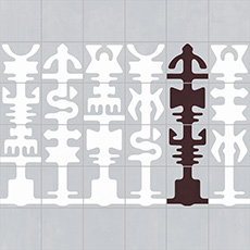 Orixás